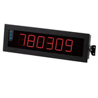 Indicador de grande formato PCE-BPD-C-66D