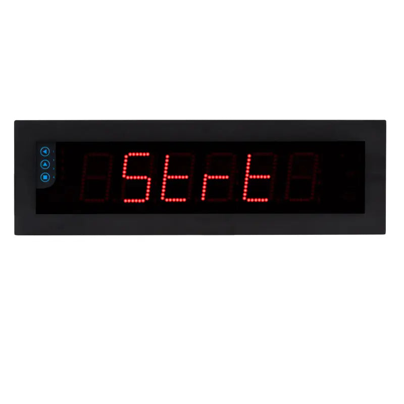 Indicador de grande formato PCE-BPD-C-66D