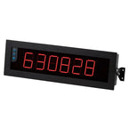Indicador de grande formato PCE-BPD-P-66A