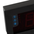 Indicador de grande formato PCE-BPD-P-66A