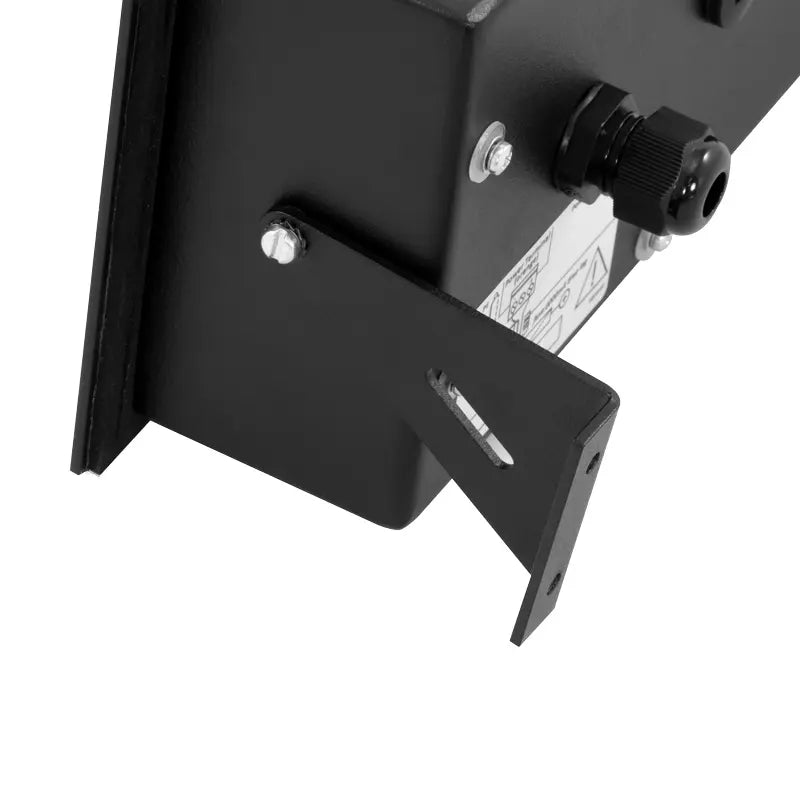 Indicador de grande formato PCE-BPD-U-41A