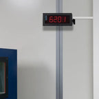Indicador de grande formato PCE-BPD-U-41A