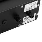 Indicador de grande formato PCE-BPD-U-46A