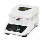 Medidor de umidade de materiais PCE-MA 110TS