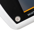 Medidor de umidade de materiais PCE-MA 110TS