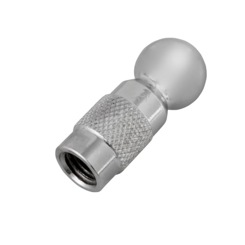 Adaptador de mandíbula PCE-SJJ01