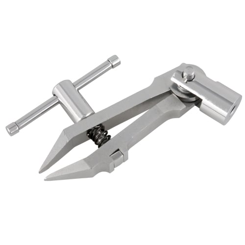 Adaptador de mandíbula PCE-SJJ010