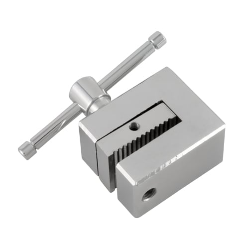 Adaptador de mandíbula PCE-SJJ012