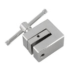 Adaptador de mandíbula PCE-SJJ012