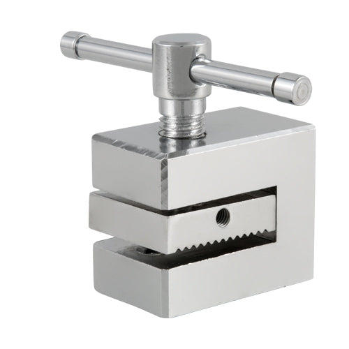 Adaptador de mandíbula PCE-SJJ012