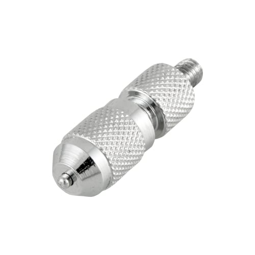 Adaptador de mandíbula PCE-SJJ020