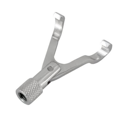 Adaptador de mandíbula PCE-SJJ029