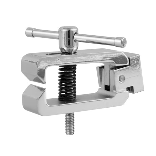 Adaptador de mandíbula PCE-SJJ08