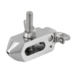 Adaptador PCE-SJJ032