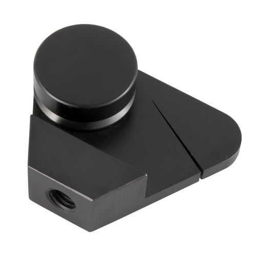 Adaptador PCE-SJJ06