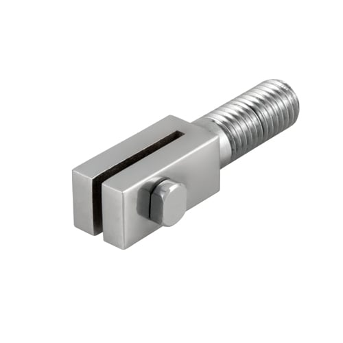 Adaptador PCE-SJJ09