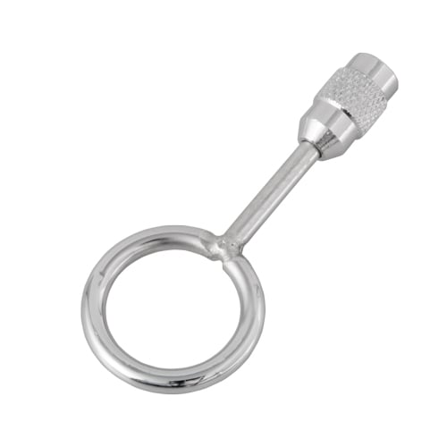 Anel adaptador PCE-SJJ02