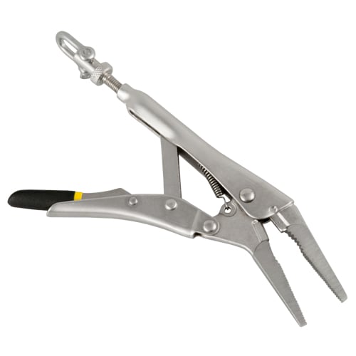 Anel adaptador PCE-SJJ035