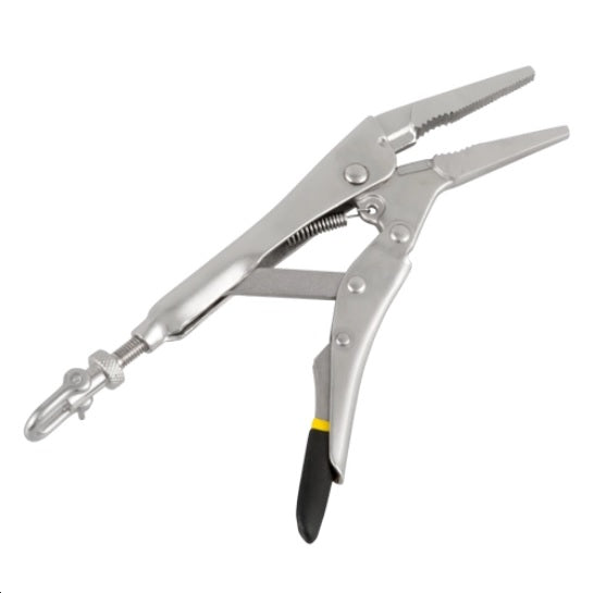 Anel adaptador PCE-SJJ035