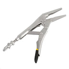 Anel adaptador PCE-SJJ035