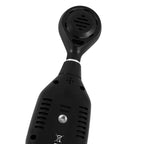 Medidor de formaldehído PCE-EM 880