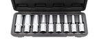 JG 09 CHAVES 1/2"  TORX INT E10-E24