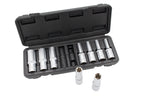 JG 09 CHAVES 1/2"  TORX INT E10-E24
