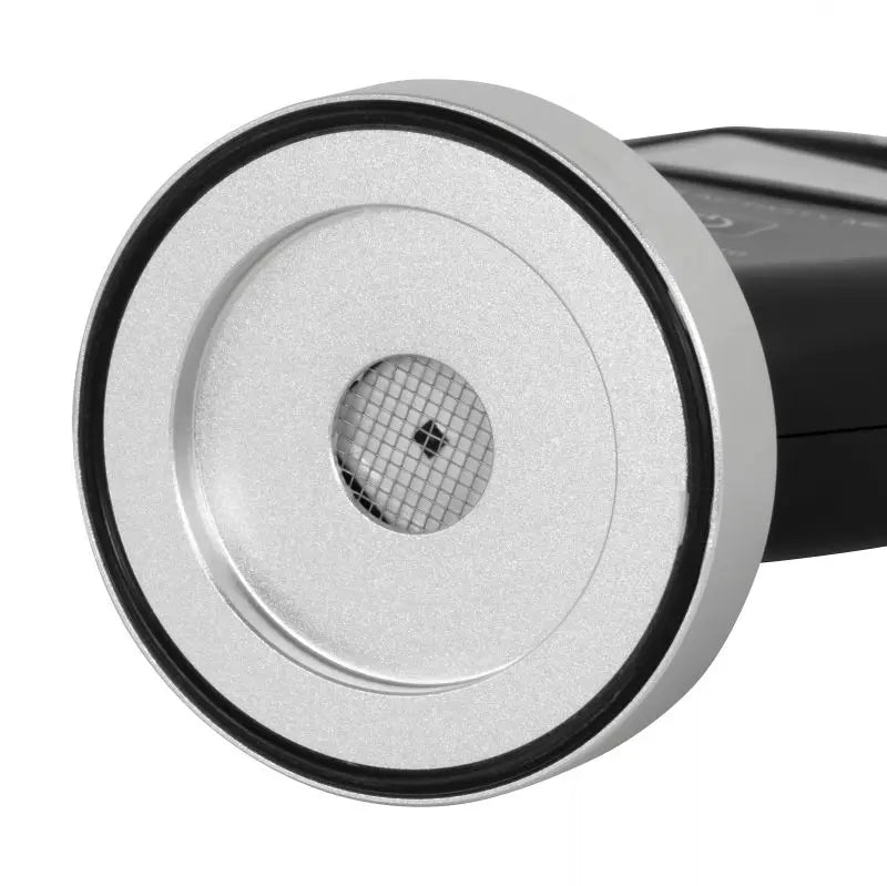 Medidor de atividade aquática PCE-WAM 10