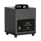 Calibrador para luxómetros PCE-LMDC 200