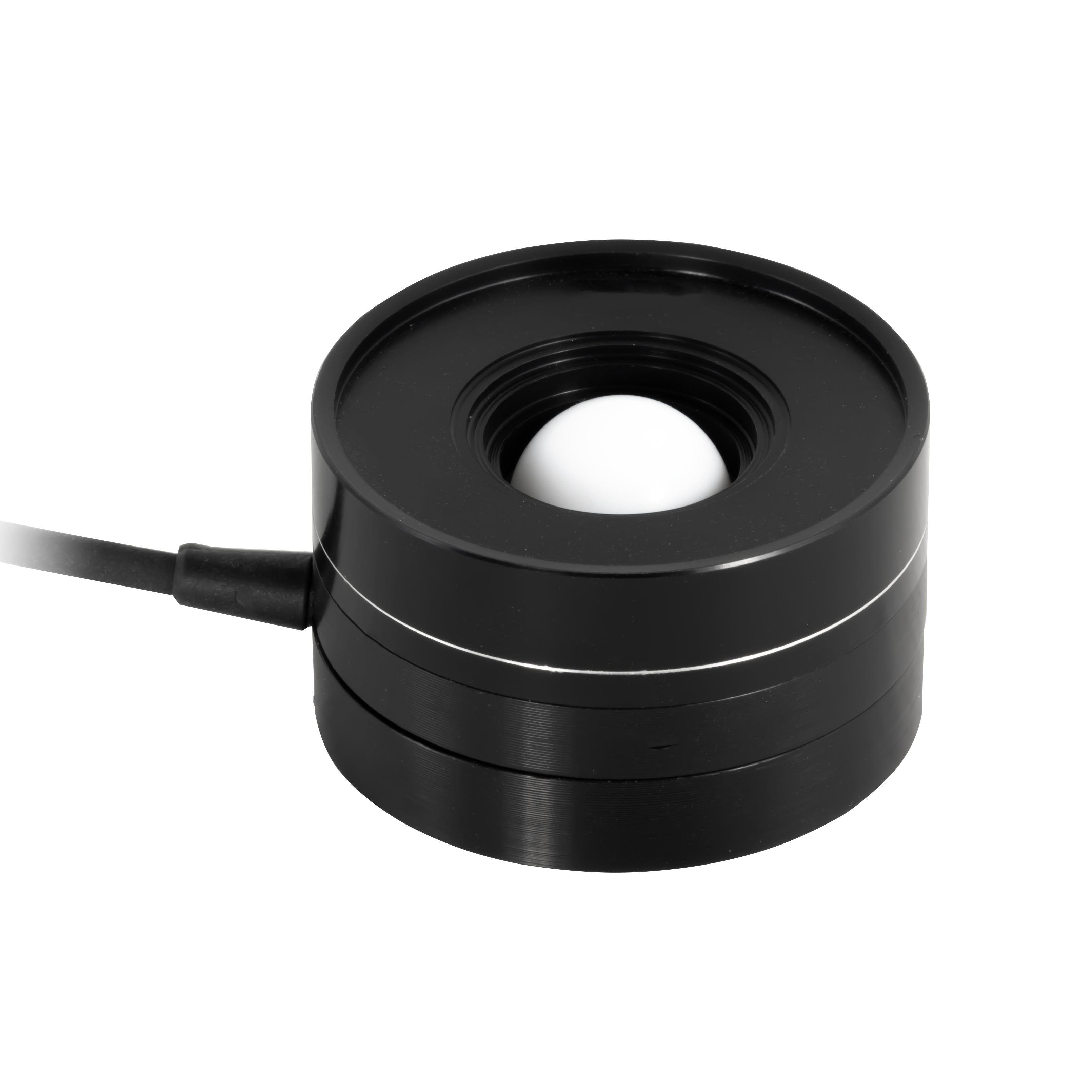 Dosímetro UVA e de luz com sensor externo PCE-UV 40A
