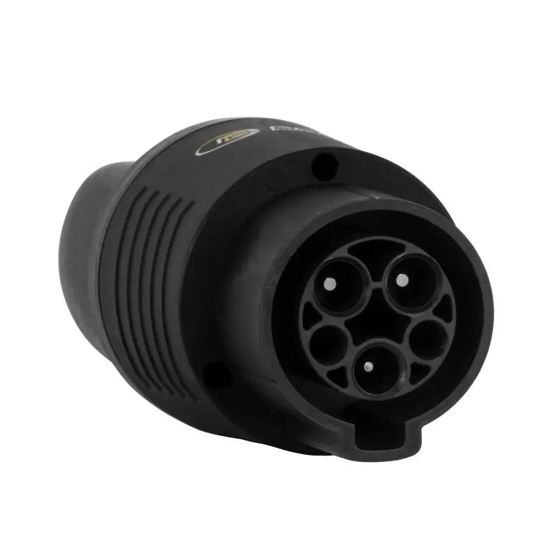 Comprobador de puntos de carga de VE PCE-EVSE 310+