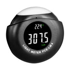 Luxímetro PCE-LM 4