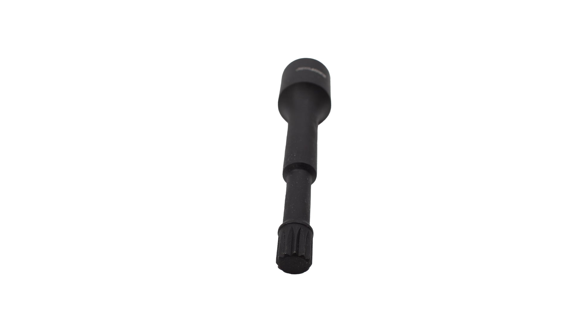 JOGO CHAVES IMPACTO 1/2'' EXTRA FINAS XZN 2PCS