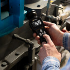 Estroboscópio PCE-DSX 100