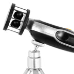Anemómetro PCE-A 430