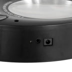 Medidor de nível sonoro PCE-TSM 5