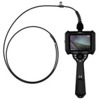 Endoscopio de alta temperatura PCE-VE 260HT