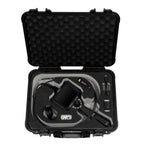 Endoscopio de alta temperatura PCE-VE 260HT