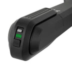 Endoscópio de alta temperatura PCE-VE 260HT-KIT incl. compressor
