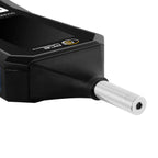 Medidor de nível sonoro PCE-325