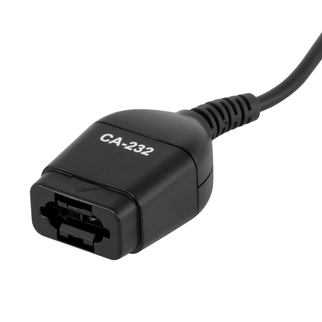 Comprobador de aislamiento PCE-IT 150