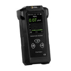Contador de radiação PCE-RAM 6