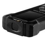 Contador de radiação PCE-RAM 6