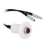 Medidor de espessura PCE-TG 150A HT