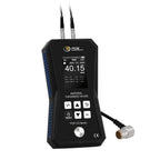 Medidor de espesor PCE-TG 150A F25