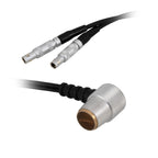 Medidor de espesor PCE-TG 150A F25