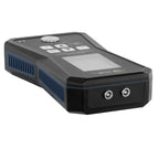 Medidor de espesor PCE-TG 150A F25