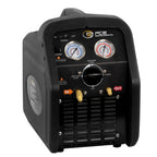 Sistema de Recuperação de Refrigerante PCE-RRM 250