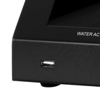 Medidor de atividade aquática PCE-WAM 60