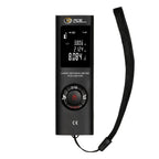 Medidor de distancia PCE-LDM 40N